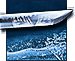   winterMute