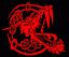 Аватар для =PB=DragonSkull