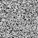   =AT=aQuich