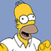   Homer