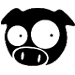   DVMi