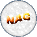   NAG
