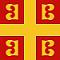   Konstantin124
