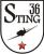 Аватар для Sting7524
