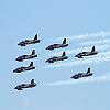 100 лет ВВС, 12.08.2012 by naryv