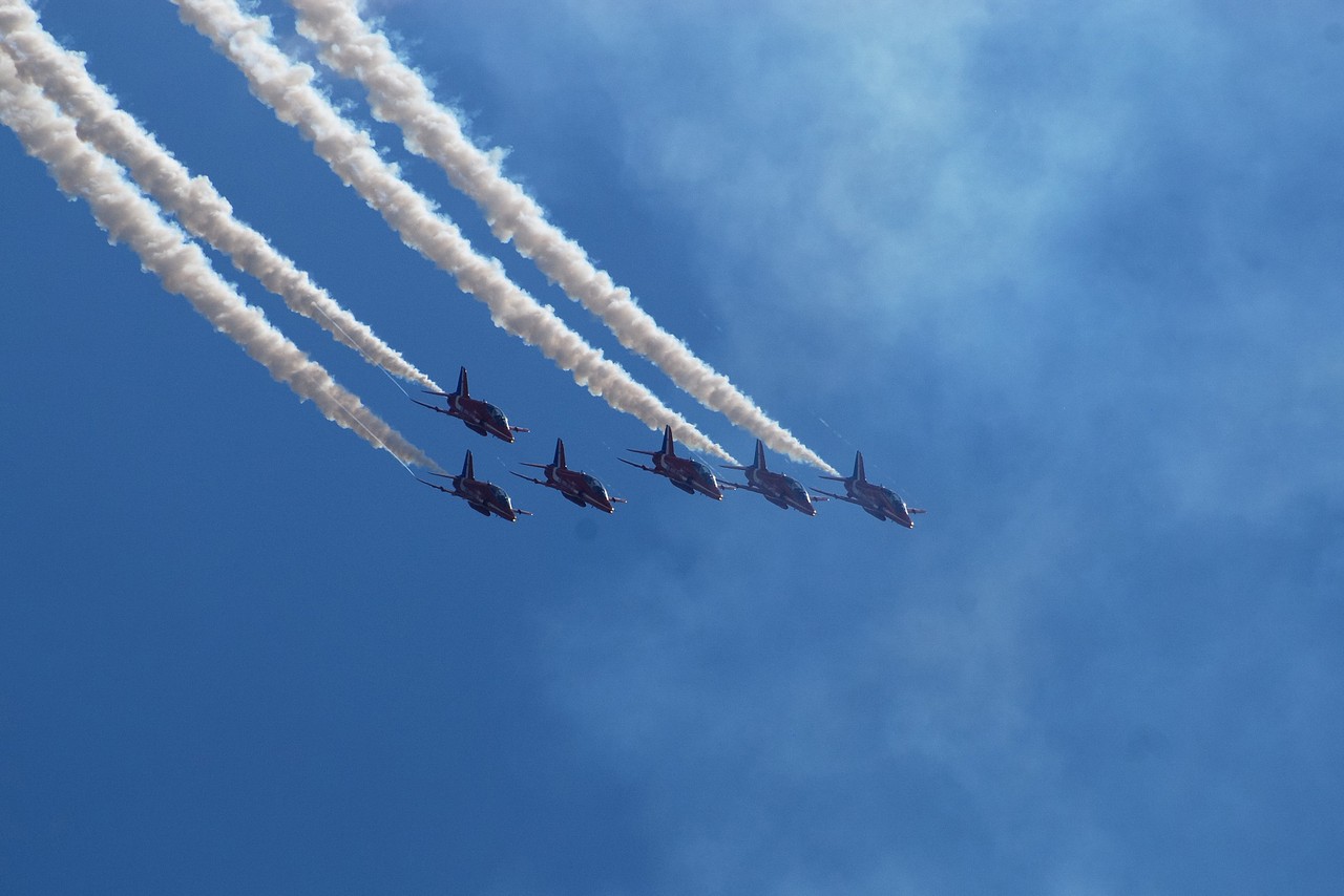 100 ��� ���, 12.08.2012