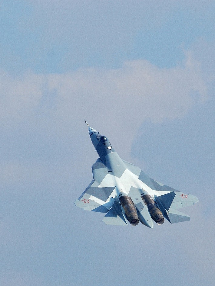 100 ��� ���, 12.08.2012