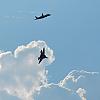 100 лет ВВС, 12.08.2012 by naryv