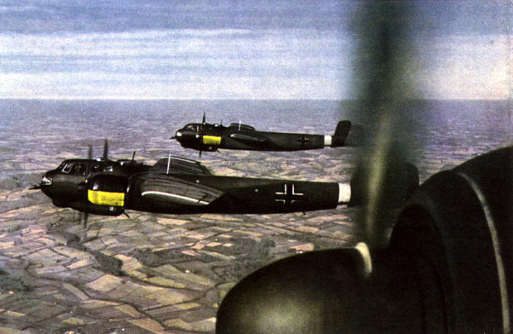 Do-217