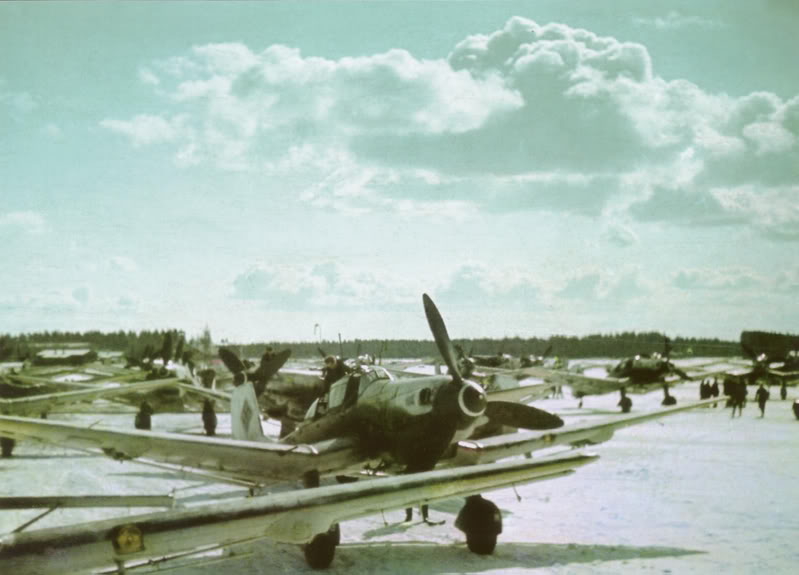 Ju-87