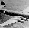 Ju-290 by TagNacht