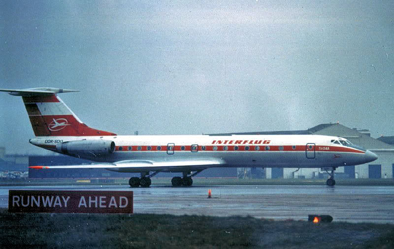 TU-134