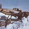 Bf-109 F by TagNacht