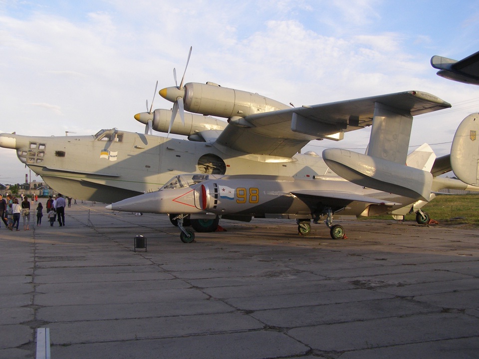 ��-38 � ��-12
