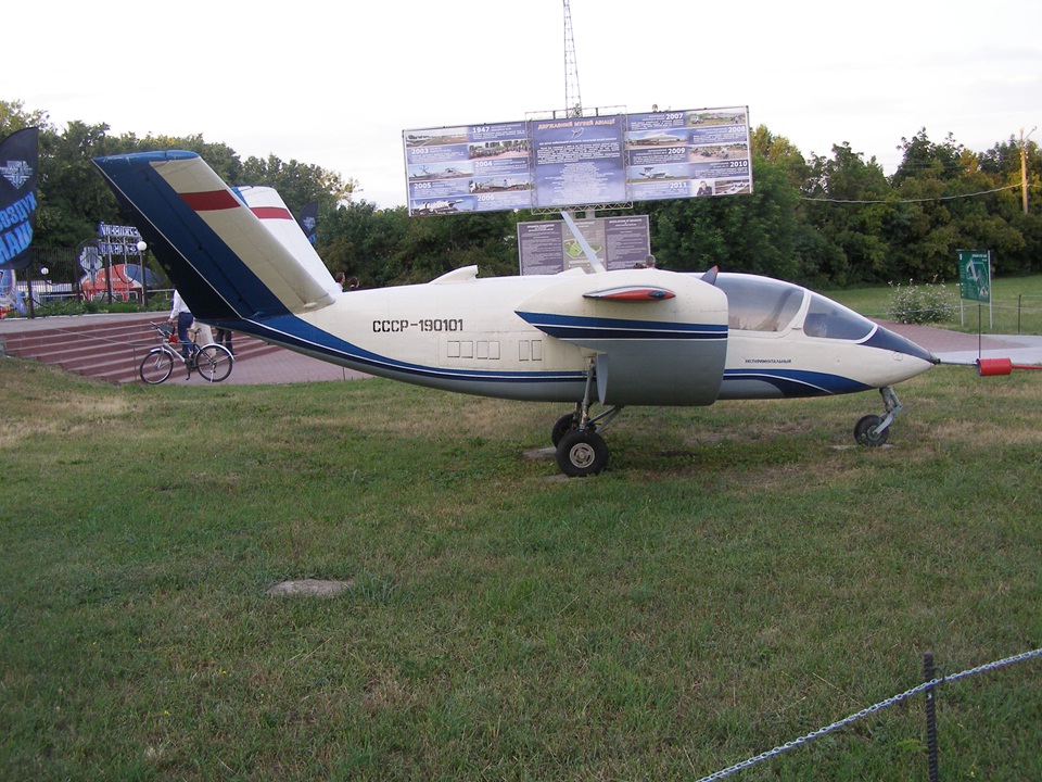 ������� 181 �����