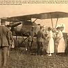 aviation wwi 1917.voss.mvr.scheffer.albatros kh