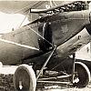 DFW C.V 05july1917 03 by KAPEH
