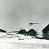 aviation wwi fokker e2 35-15 of ffa14 eastern front by KAPEH