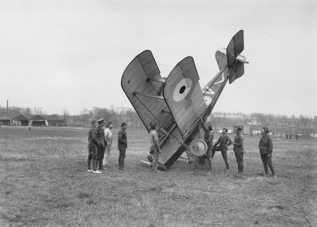Se5