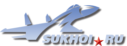 ��������� - Powered by vBulletin
